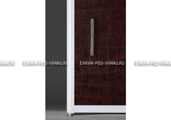 Раздвижной экран - CROCO – купить по цене 6250 руб. в интернет-магазине в городе Омск картинка 2