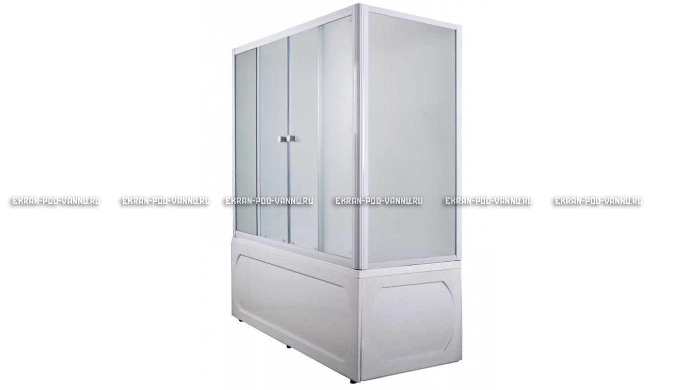 Акриловая ванна 1MarKa Calypso 170x75 – купить по цене 13950 руб. в интернет-магазине в городе Омск картинка 21