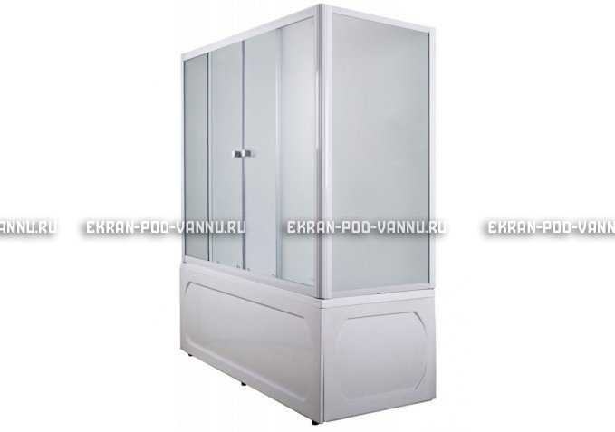 Акриловая ванна 1MarKa Calypso 170x75 – купить по цене 13950 руб. в интернет-магазине в городе Омск картинка 6