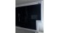 Экран из МДФ EMMY Малибу 150 белый в алюминиевой раме – купить по цене 5700 руб. в интернет-магазине в городе Омск картинка 39