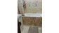 Раздвижной экран EUROPLEX Комфорт бежевый мрамор – купить по цене 6750 руб. в интернет-магазине в городе Омск картинка 12