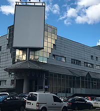 Шоурум мебели для ванной и сантехники. Интернет-магазин экранов под ванну в городе Омск картинка 12